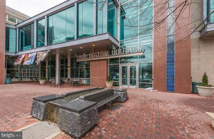 3528 VALLEY DR, ALEXANDRIA, Virginia 22302, 2 Bedrooms Bedrooms, ,1 BathroomBathrooms,Residential,For sale,3528 VALLEY DR,VAAX2047818 MLS # VAAX2047818