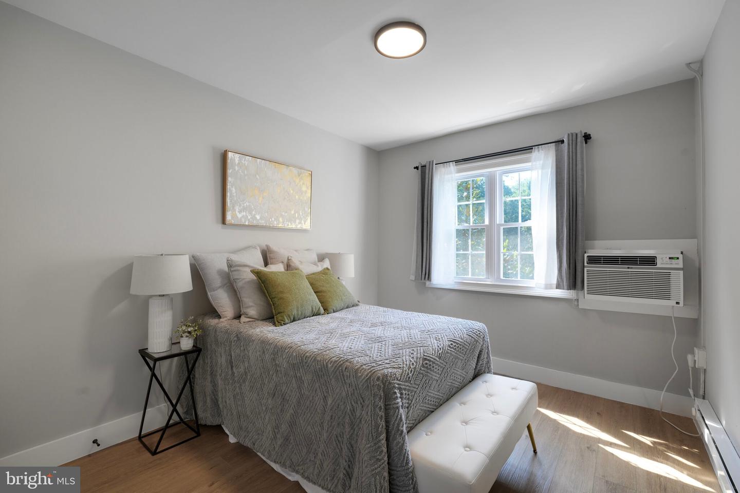 3528 VALLEY DR, ALEXANDRIA, Virginia 22302, 2 Bedrooms Bedrooms, ,1 BathroomBathrooms,Residential,For sale,3528 VALLEY DR,VAAX2047818 MLS # VAAX2047818