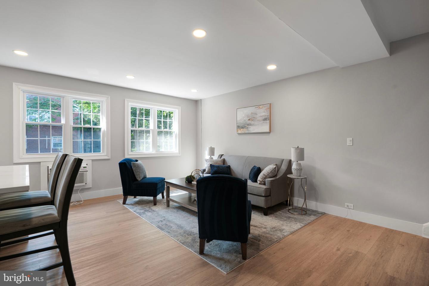 3528 VALLEY DR, ALEXANDRIA, Virginia 22302, 2 Bedrooms Bedrooms, ,1 BathroomBathrooms,Residential,For sale,3528 VALLEY DR,VAAX2047818 MLS # VAAX2047818
