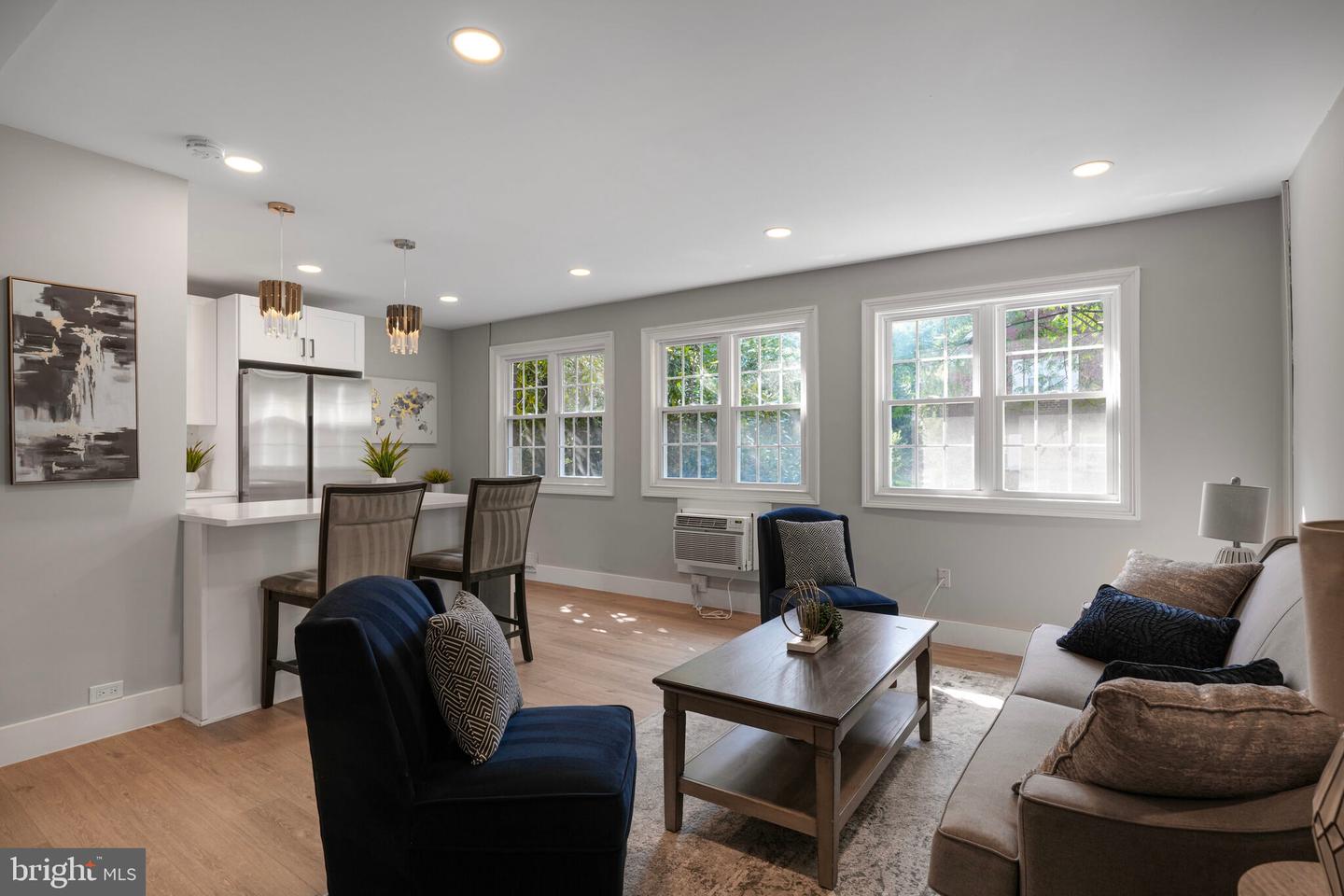 3528 VALLEY DR, ALEXANDRIA, Virginia 22302, 2 Bedrooms Bedrooms, ,1 BathroomBathrooms,Residential,For sale,3528 VALLEY DR,VAAX2047818 MLS # VAAX2047818