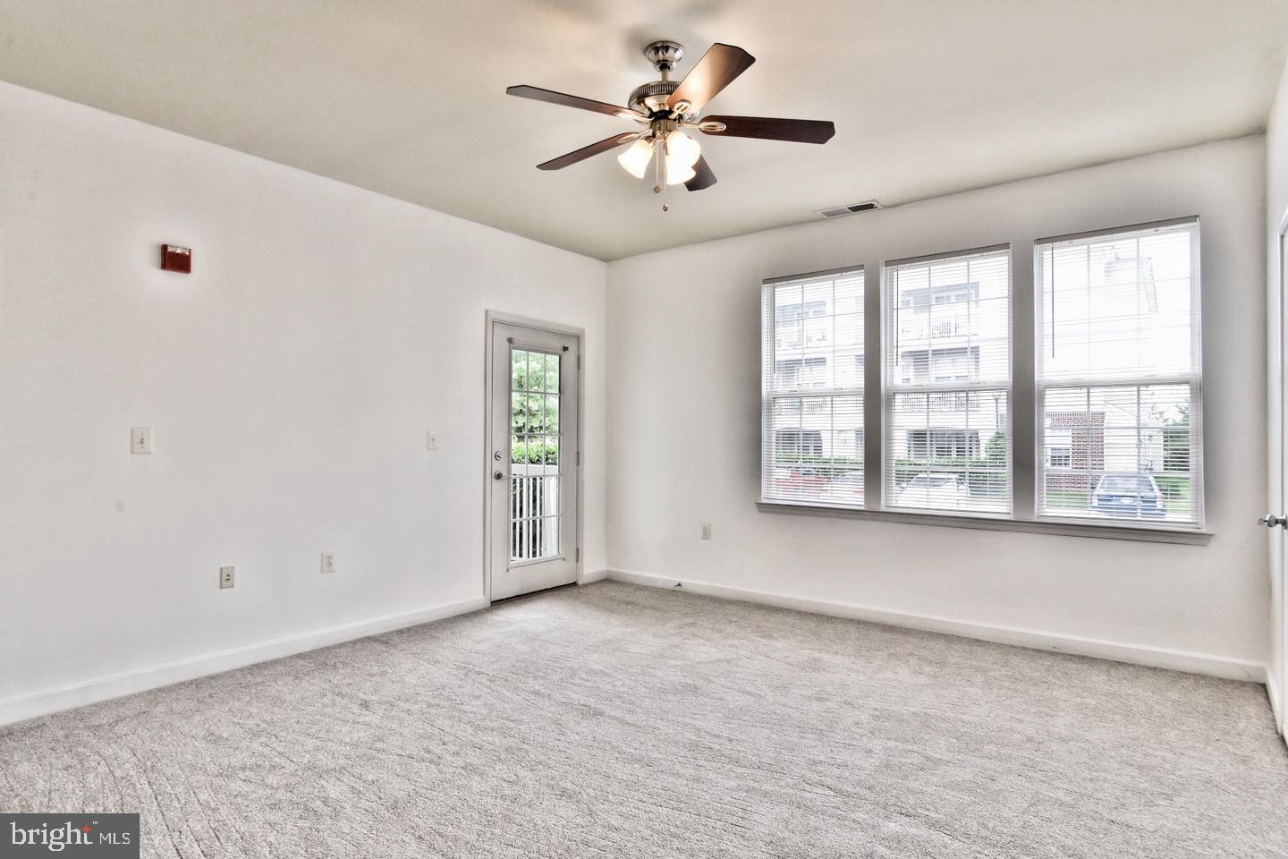 22687 BLUE ELDER TER #104, BRAMBLETON, Virginia 20148, 1 Bedroom Bedrooms, ,1 BathroomBathrooms,Residential,For sale,22687 BLUE ELDER TER #104,VALO2103096 MLS # VALO2103096