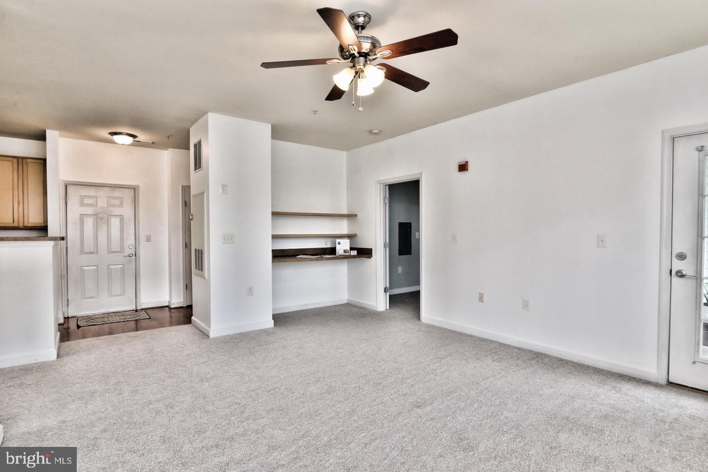22687 BLUE ELDER TER #104, BRAMBLETON, Virginia 20148, 1 Bedroom Bedrooms, ,1 BathroomBathrooms,Residential,For sale,22687 BLUE ELDER TER #104,VALO2103096 MLS # VALO2103096