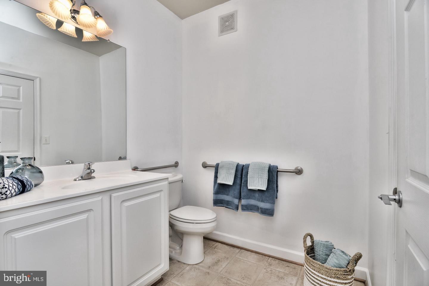 22687 BLUE ELDER TER #104, BRAMBLETON, Virginia 20148, 1 Bedroom Bedrooms, ,1 BathroomBathrooms,Residential,For sale,22687 BLUE ELDER TER #104,VALO2103096 MLS # VALO2103096