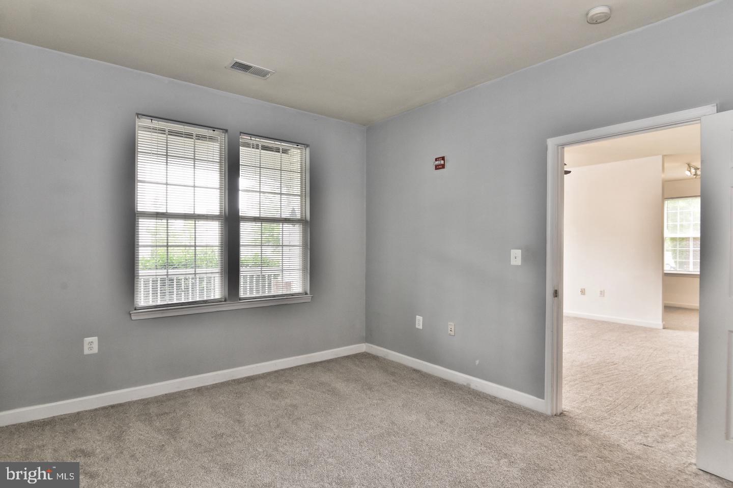 22687 BLUE ELDER TER #104, BRAMBLETON, Virginia 20148, 1 Bedroom Bedrooms, ,1 BathroomBathrooms,Residential,For sale,22687 BLUE ELDER TER #104,VALO2103096 MLS # VALO2103096