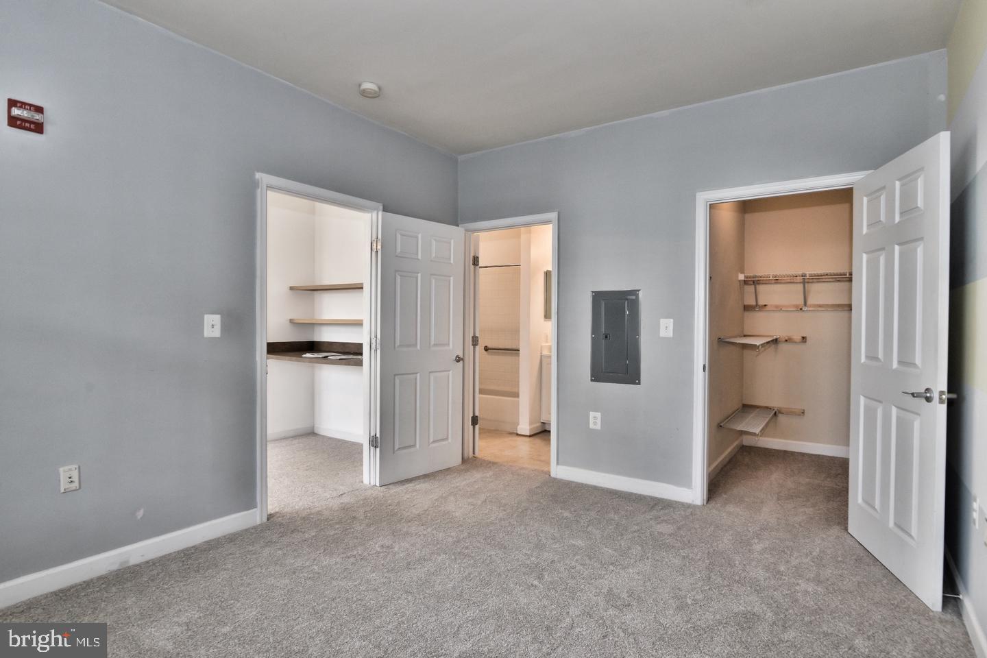 22687 BLUE ELDER TER #104, BRAMBLETON, Virginia 20148, 1 Bedroom Bedrooms, ,1 BathroomBathrooms,Residential,For sale,22687 BLUE ELDER TER #104,VALO2103096 MLS # VALO2103096