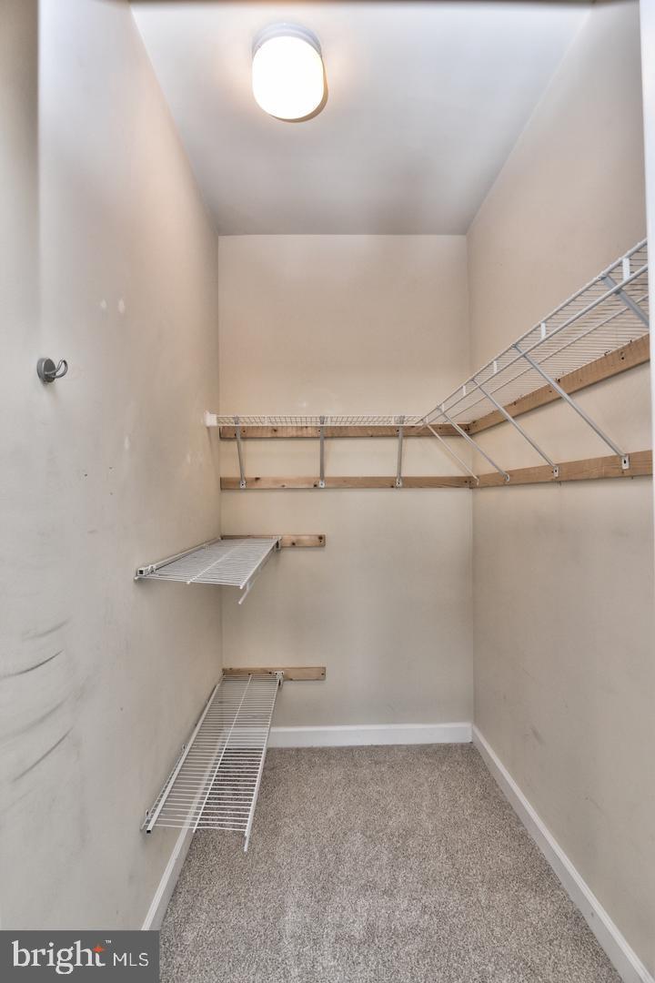 22687 BLUE ELDER TER #104, BRAMBLETON, Virginia 20148, 1 Bedroom Bedrooms, ,1 BathroomBathrooms,Residential,For sale,22687 BLUE ELDER TER #104,VALO2103096 MLS # VALO2103096