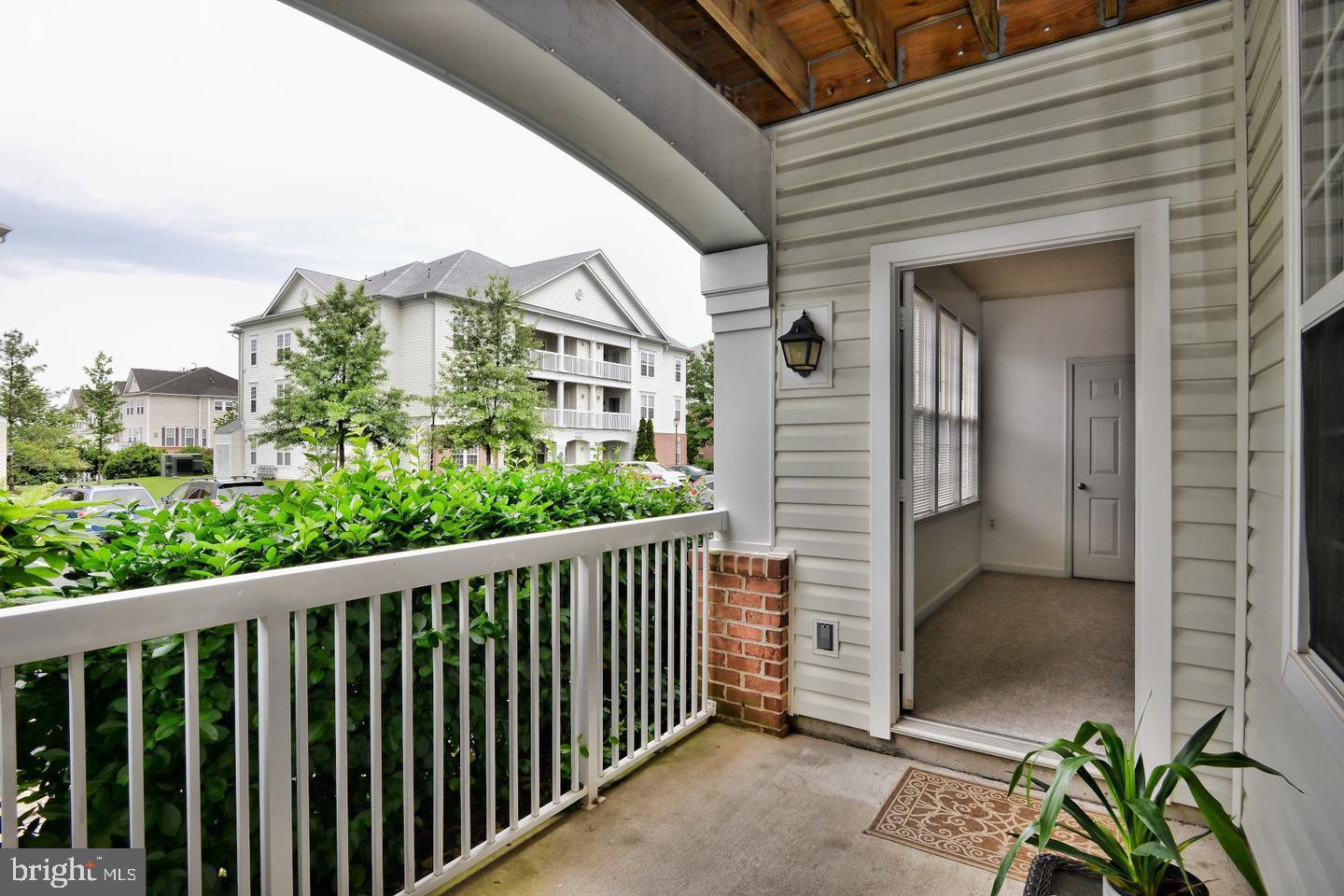 22687 BLUE ELDER TER #104, BRAMBLETON, Virginia 20148, 1 Bedroom Bedrooms, ,1 BathroomBathrooms,Residential,For sale,22687 BLUE ELDER TER #104,VALO2103096 MLS # VALO2103096