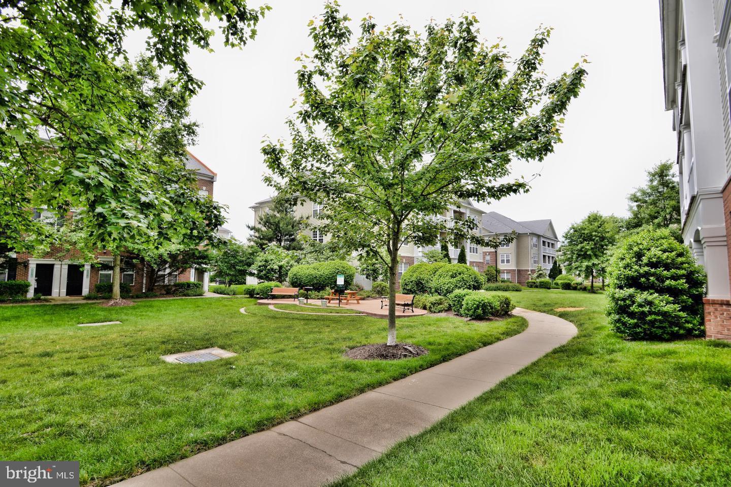 22687 BLUE ELDER TER #104, BRAMBLETON, Virginia 20148, 1 Bedroom Bedrooms, ,1 BathroomBathrooms,Residential,For sale,22687 BLUE ELDER TER #104,VALO2103096 MLS # VALO2103096