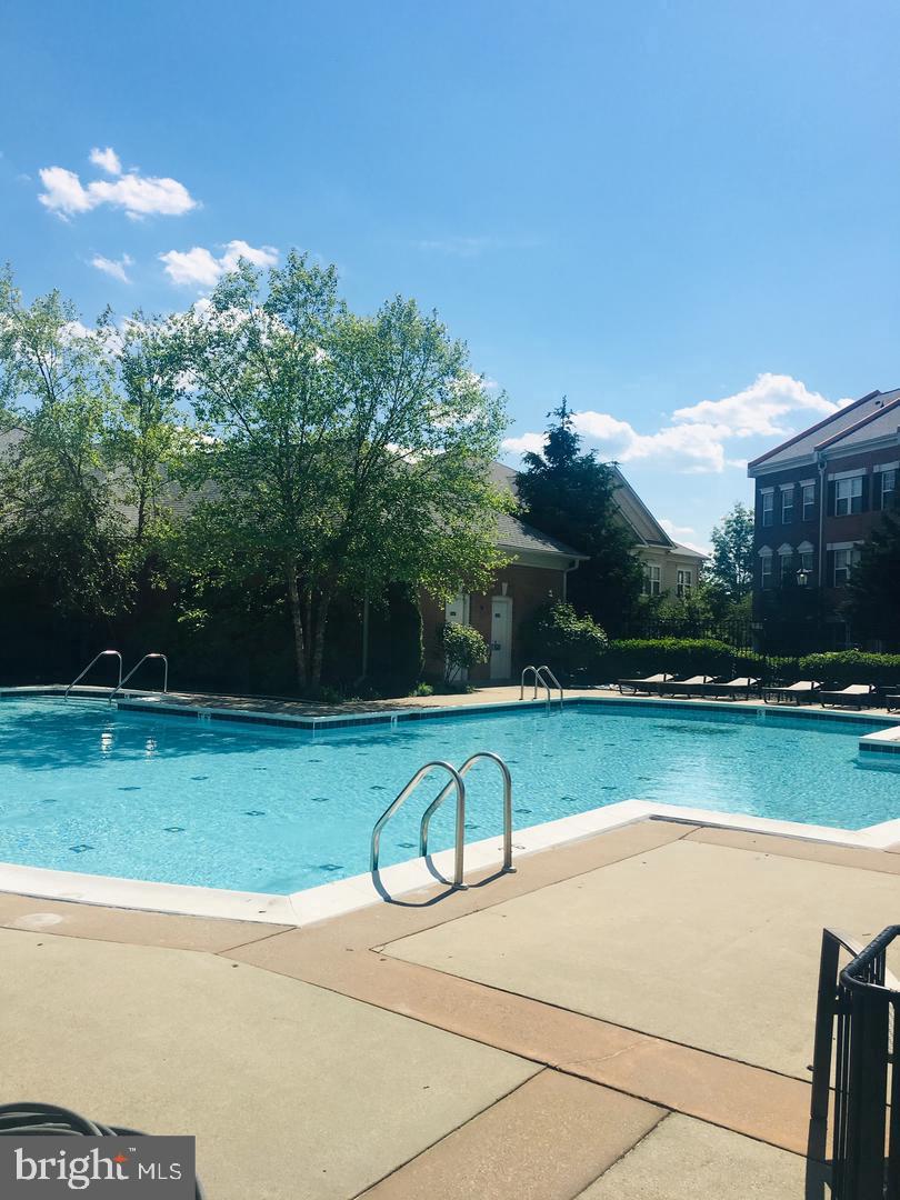 22687 BLUE ELDER TER #104, BRAMBLETON, Virginia 20148, 1 Bedroom Bedrooms, ,1 BathroomBathrooms,Residential,For sale,22687 BLUE ELDER TER #104,VALO2103096 MLS # VALO2103096