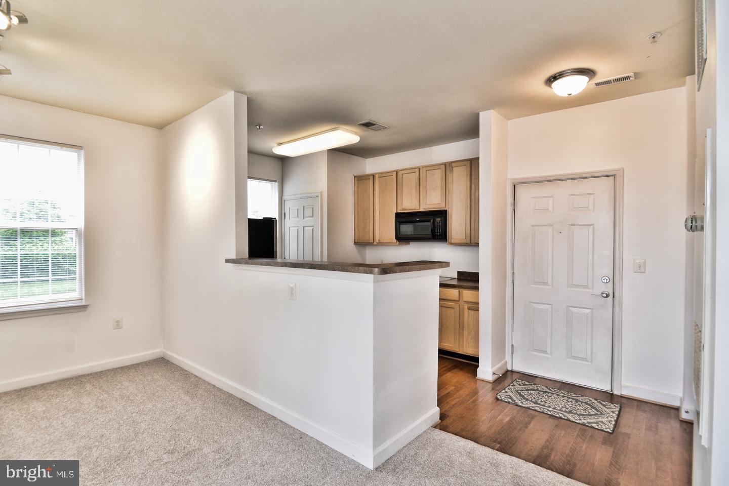 22687 BLUE ELDER TER #104, BRAMBLETON, Virginia 20148, 1 Bedroom Bedrooms, ,1 BathroomBathrooms,Residential,For sale,22687 BLUE ELDER TER #104,VALO2103096 MLS # VALO2103096