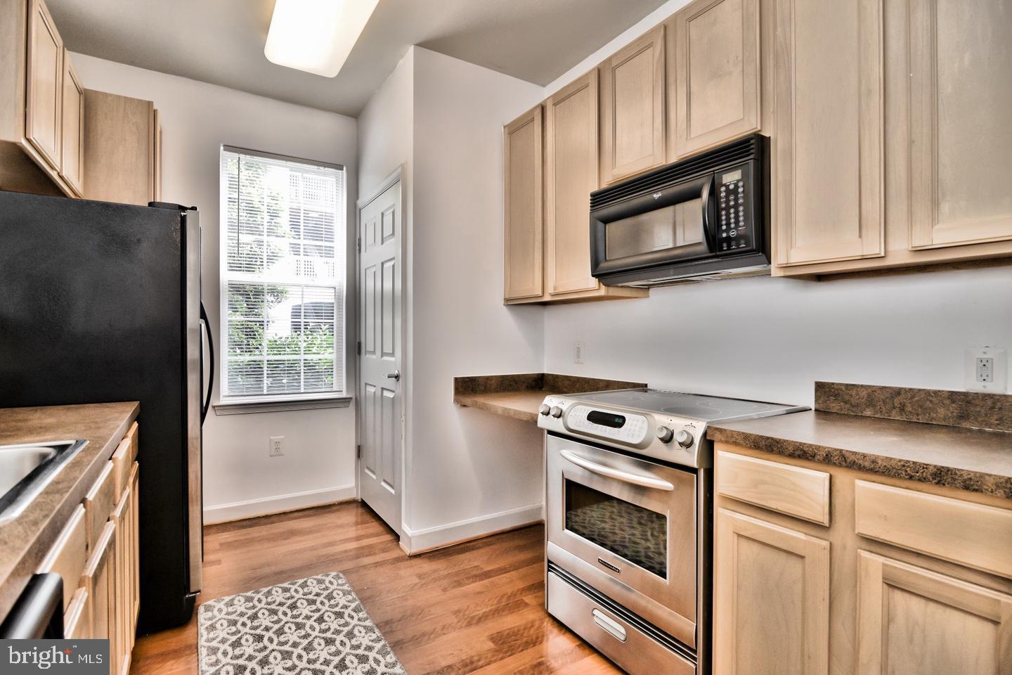 22687 BLUE ELDER TER #104, BRAMBLETON, Virginia 20148, 1 Bedroom Bedrooms, ,1 BathroomBathrooms,Residential,For sale,22687 BLUE ELDER TER #104,VALO2103096 MLS # VALO2103096