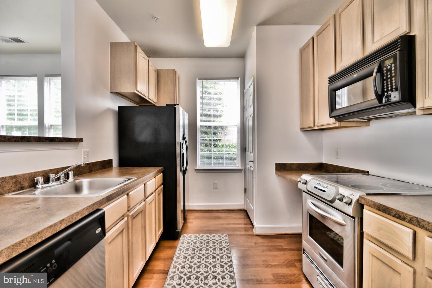 22687 BLUE ELDER TER #104, BRAMBLETON, Virginia 20148, 1 Bedroom Bedrooms, ,1 BathroomBathrooms,Residential,For sale,22687 BLUE ELDER TER #104,VALO2103096 MLS # VALO2103096