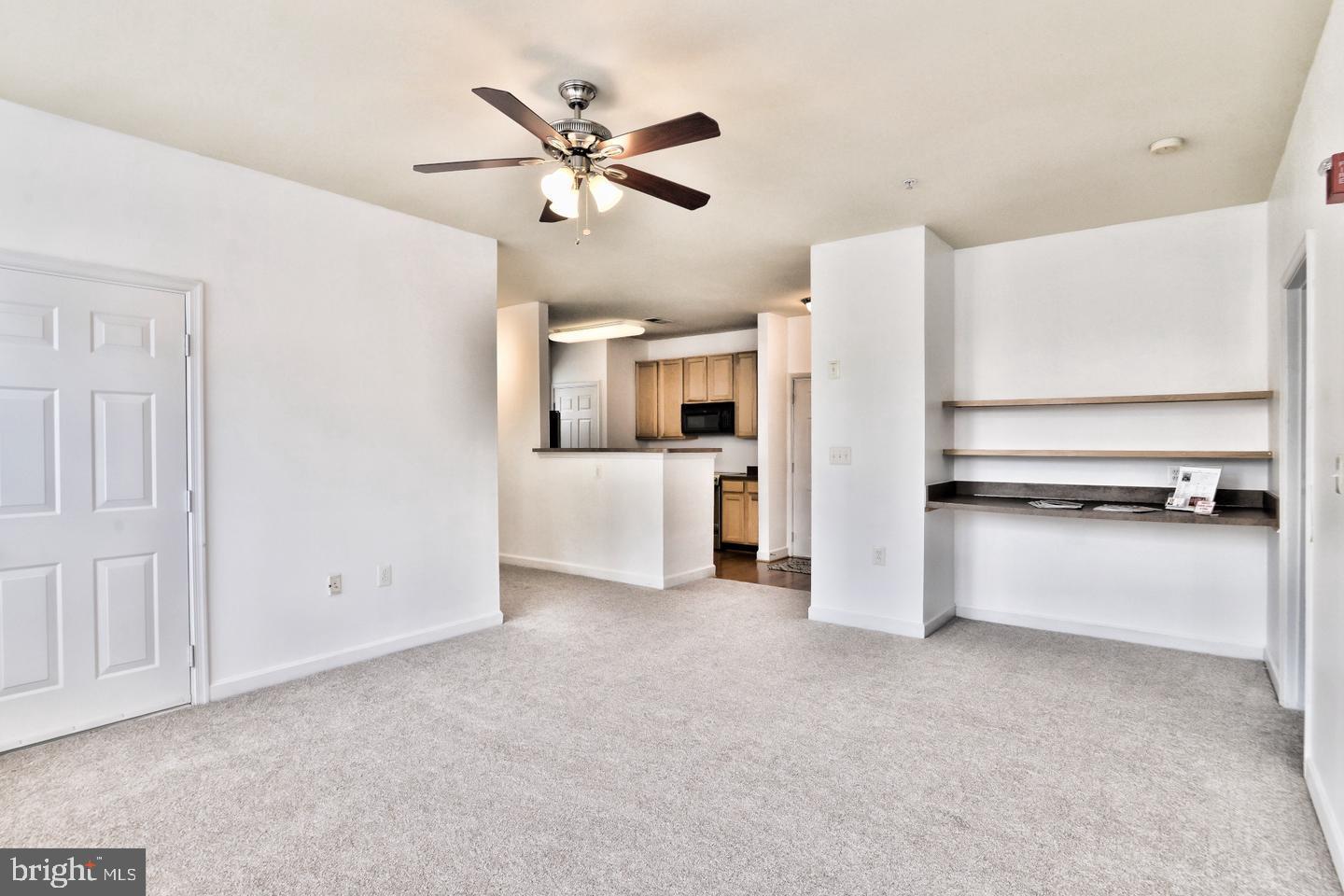 22687 BLUE ELDER TER #104, BRAMBLETON, Virginia 20148, 1 Bedroom Bedrooms, ,1 BathroomBathrooms,Residential,For sale,22687 BLUE ELDER TER #104,VALO2103096 MLS # VALO2103096