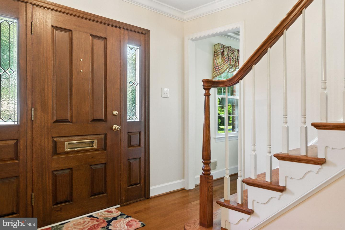 8323 EPINARD CT, ANNANDALE, Virginia 22003, 4 Bedrooms Bedrooms, ,3 BathroomsBathrooms,Residential,For sale,8323 EPINARD CT,VAFX2257348 MLS # VAFX2257348
