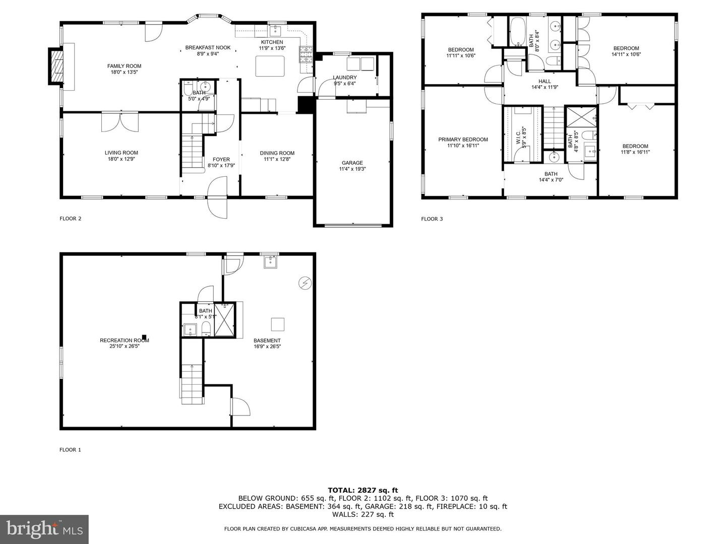 8323 EPINARD CT, ANNANDALE, Virginia 22003, 4 Bedrooms Bedrooms, ,3 BathroomsBathrooms,Residential,For sale,8323 EPINARD CT,VAFX2257348 MLS # VAFX2257348
