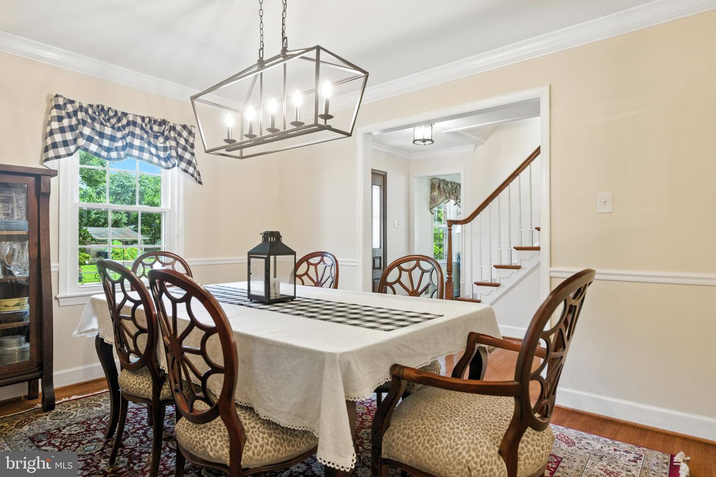 8323 EPINARD CT, ANNANDALE, Virginia 22003, 4 Bedrooms Bedrooms, ,3 BathroomsBathrooms,Residential,For sale,8323 EPINARD CT,VAFX2257348 MLS # VAFX2257348