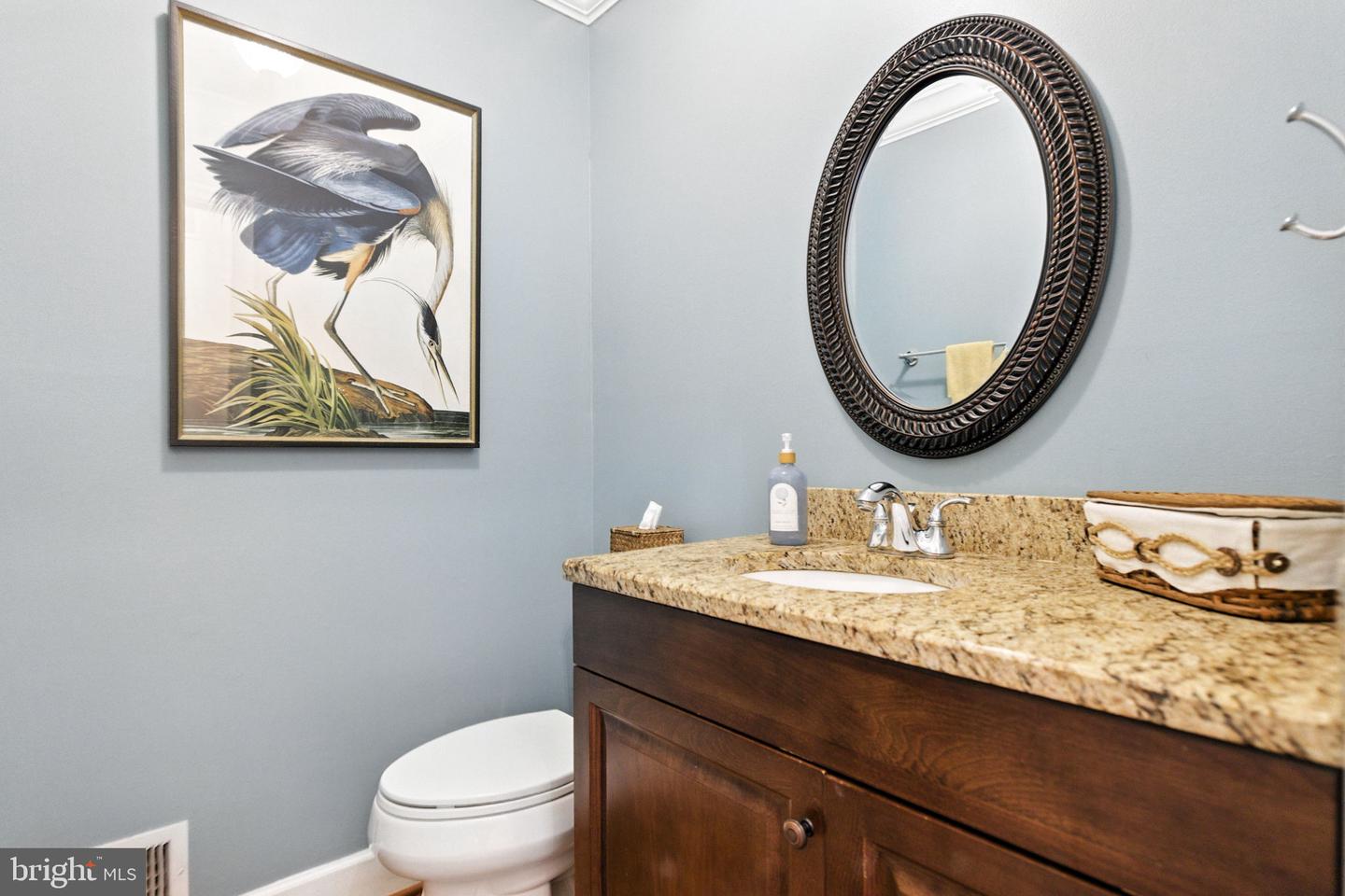 8323 EPINARD CT, ANNANDALE, Virginia 22003, 4 Bedrooms Bedrooms, ,3 BathroomsBathrooms,Residential,For sale,8323 EPINARD CT,VAFX2257348 MLS # VAFX2257348