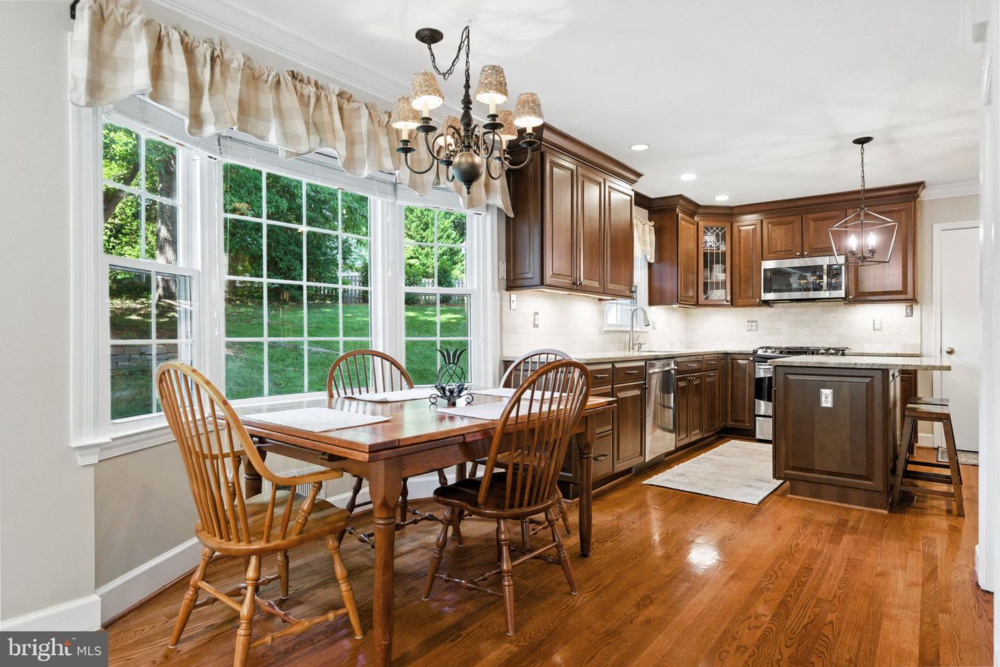 8323 EPINARD CT, ANNANDALE, Virginia 22003, 4 Bedrooms Bedrooms, ,3 BathroomsBathrooms,Residential,For sale,8323 EPINARD CT,VAFX2257348 MLS # VAFX2257348