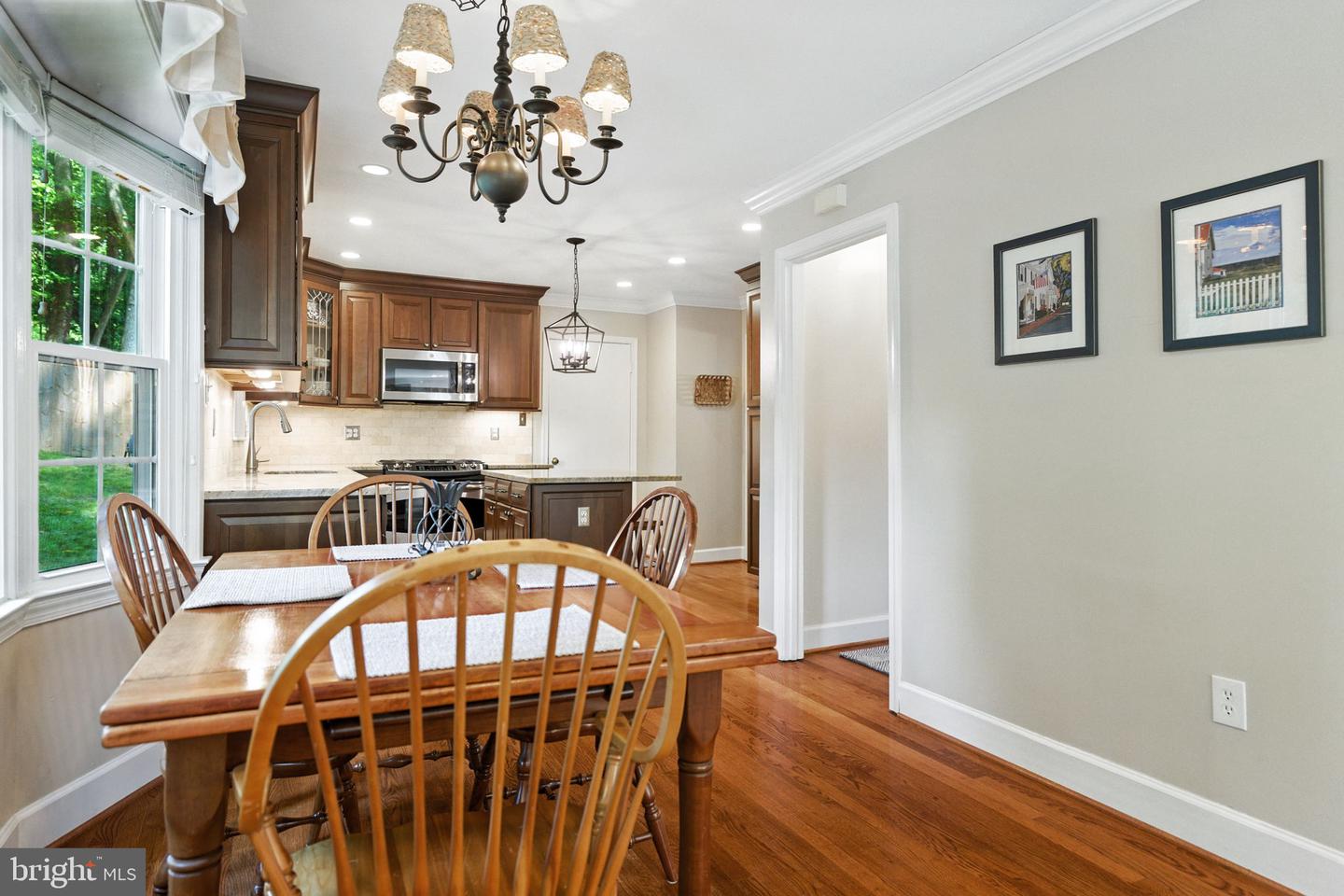 8323 EPINARD CT, ANNANDALE, Virginia 22003, 4 Bedrooms Bedrooms, ,3 BathroomsBathrooms,Residential,For sale,8323 EPINARD CT,VAFX2257348 MLS # VAFX2257348