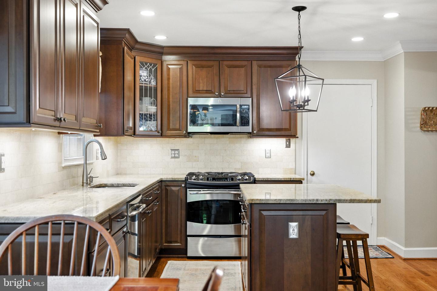 8323 EPINARD CT, ANNANDALE, Virginia 22003, 4 Bedrooms Bedrooms, ,3 BathroomsBathrooms,Residential,For sale,8323 EPINARD CT,VAFX2257348 MLS # VAFX2257348