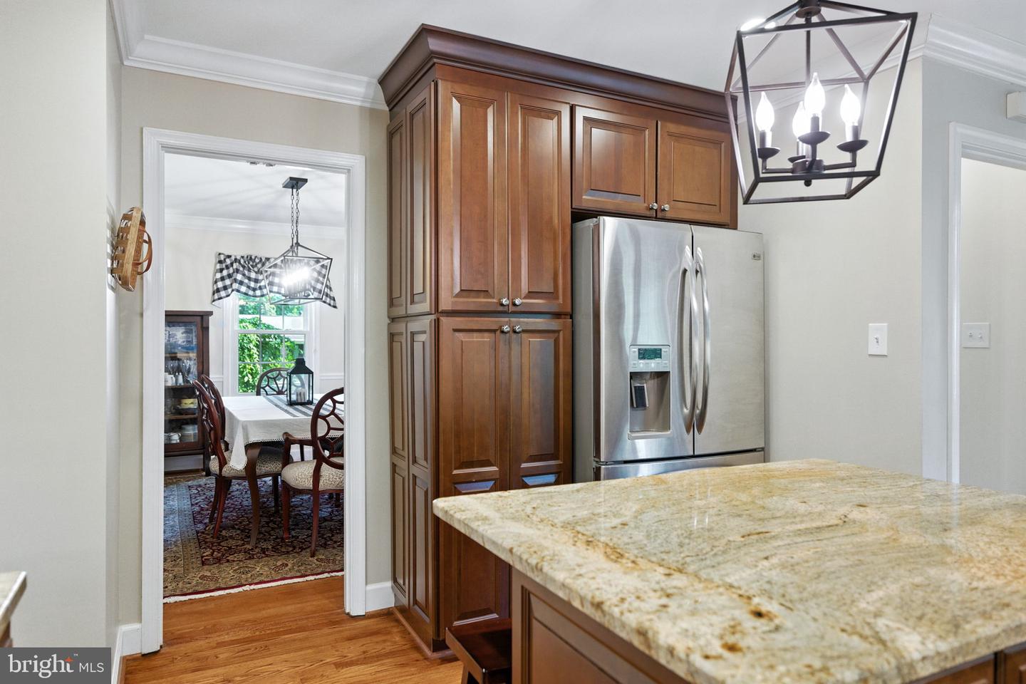 8323 EPINARD CT, ANNANDALE, Virginia 22003, 4 Bedrooms Bedrooms, ,3 BathroomsBathrooms,Residential,For sale,8323 EPINARD CT,VAFX2257348 MLS # VAFX2257348