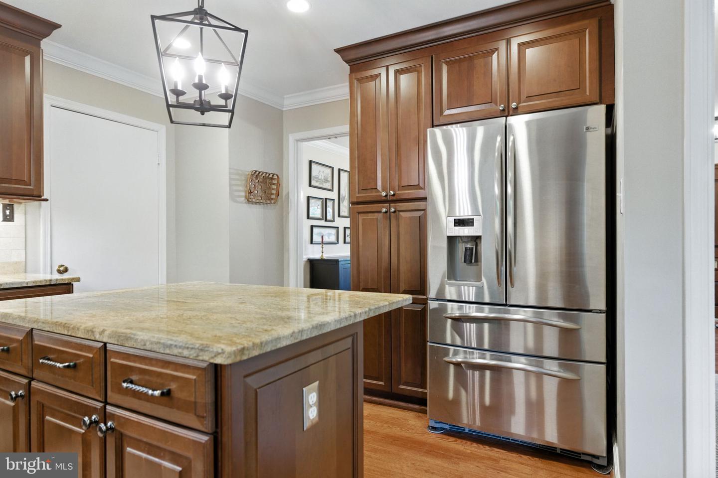 8323 EPINARD CT, ANNANDALE, Virginia 22003, 4 Bedrooms Bedrooms, ,3 BathroomsBathrooms,Residential,For sale,8323 EPINARD CT,VAFX2257348 MLS # VAFX2257348