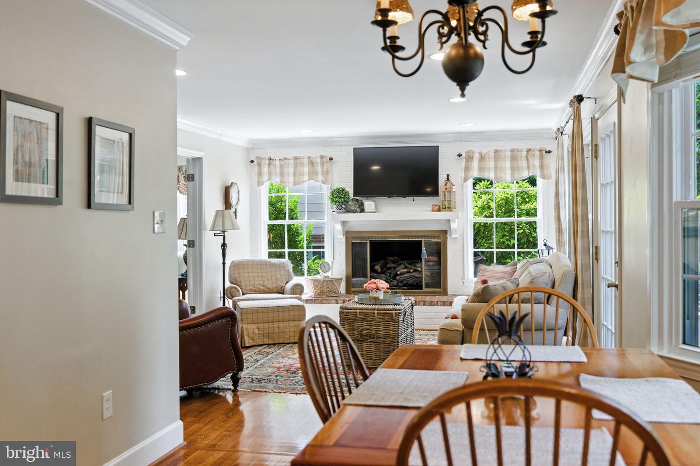 8323 EPINARD CT, ANNANDALE, Virginia 22003, 4 Bedrooms Bedrooms, ,3 BathroomsBathrooms,Residential,For sale,8323 EPINARD CT,VAFX2257348 MLS # VAFX2257348