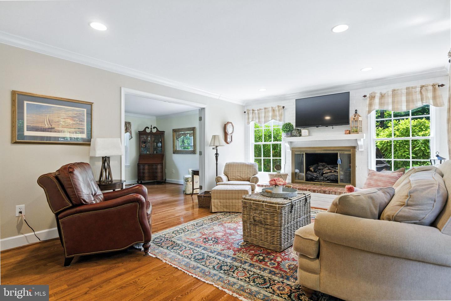 8323 EPINARD CT, ANNANDALE, Virginia 22003, 4 Bedrooms Bedrooms, ,3 BathroomsBathrooms,Residential,For sale,8323 EPINARD CT,VAFX2257348 MLS # VAFX2257348