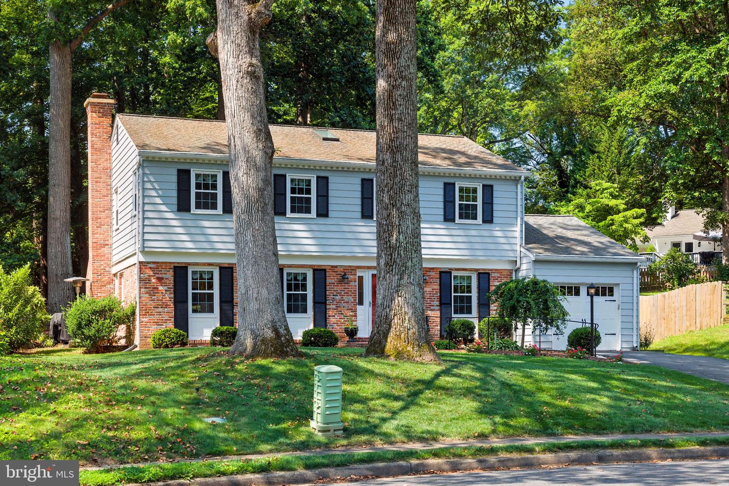 8323 EPINARD CT, ANNANDALE, Virginia 22003, 4 Bedrooms Bedrooms, ,3 BathroomsBathrooms,Residential,For sale,8323 EPINARD CT,VAFX2257348 MLS # VAFX2257348