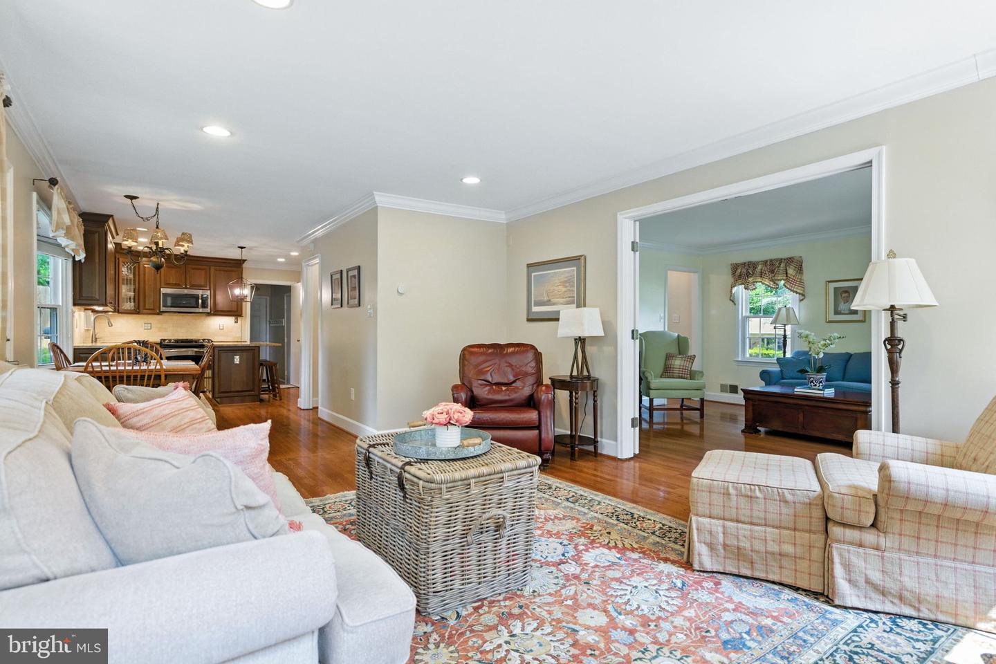 8323 EPINARD CT, ANNANDALE, Virginia 22003, 4 Bedrooms Bedrooms, ,3 BathroomsBathrooms,Residential,For sale,8323 EPINARD CT,VAFX2257348 MLS # VAFX2257348