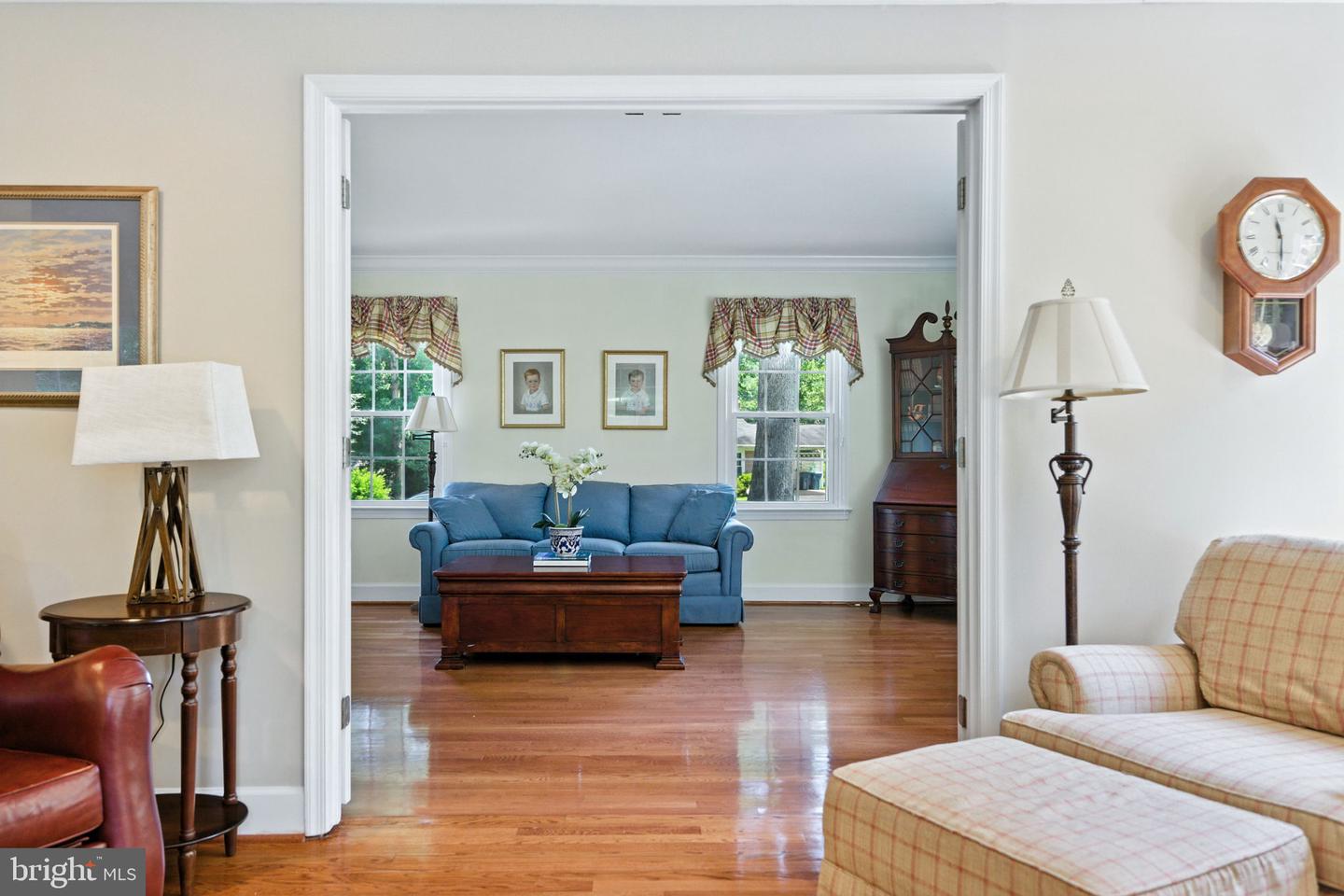 8323 EPINARD CT, ANNANDALE, Virginia 22003, 4 Bedrooms Bedrooms, ,3 BathroomsBathrooms,Residential,For sale,8323 EPINARD CT,VAFX2257348 MLS # VAFX2257348