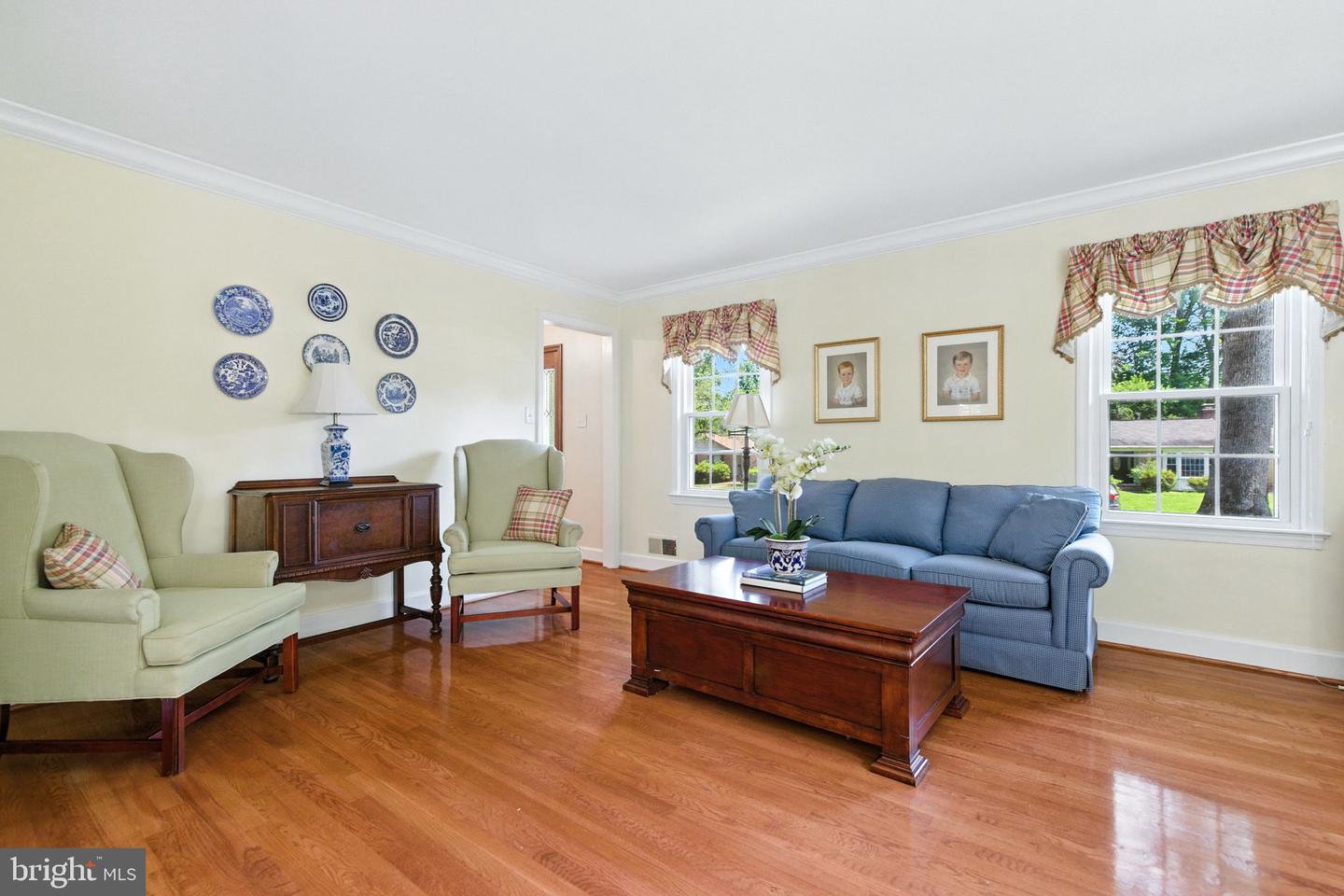 8323 EPINARD CT, ANNANDALE, Virginia 22003, 4 Bedrooms Bedrooms, ,3 BathroomsBathrooms,Residential,For sale,8323 EPINARD CT,VAFX2257348 MLS # VAFX2257348
