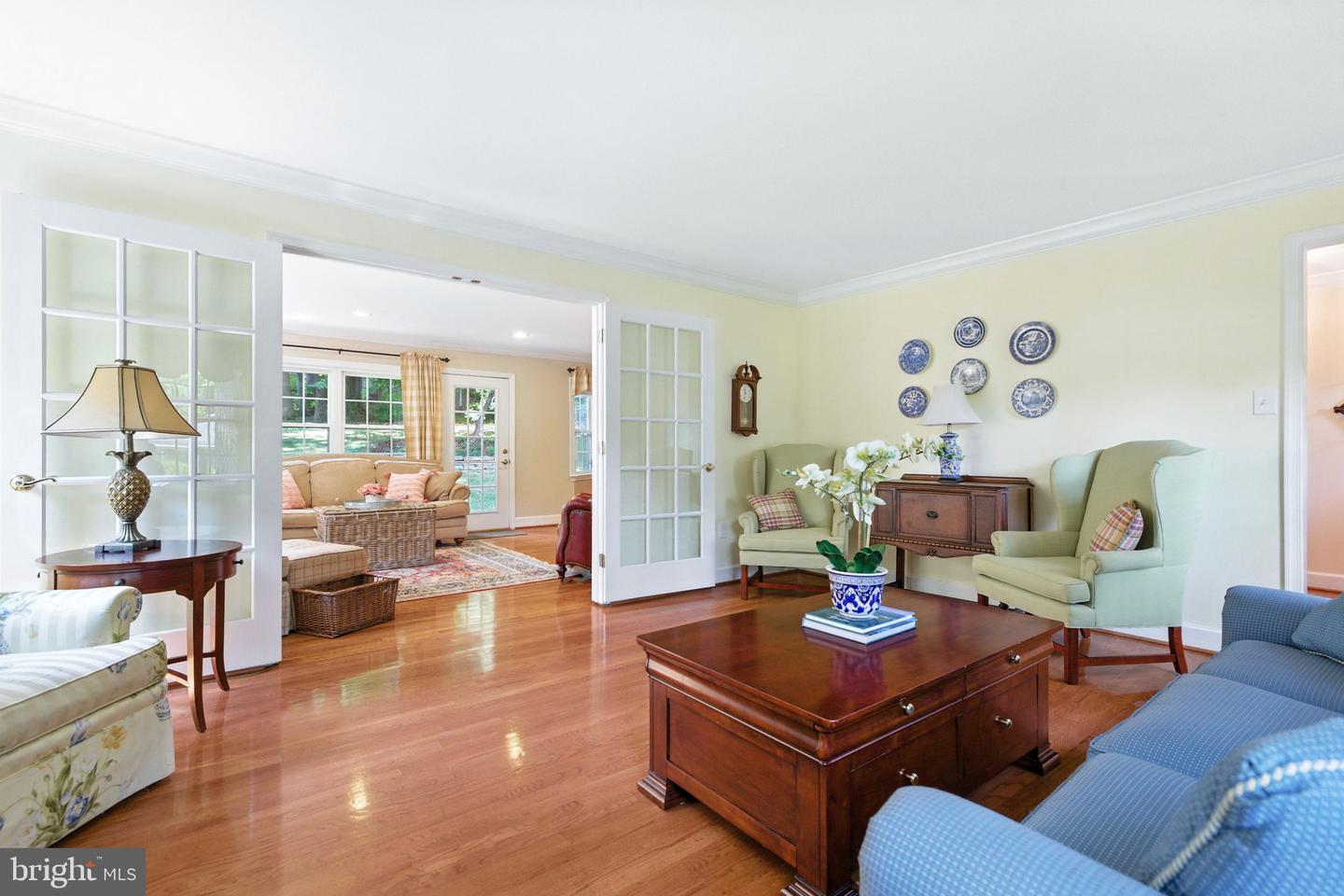 8323 EPINARD CT, ANNANDALE, Virginia 22003, 4 Bedrooms Bedrooms, ,3 BathroomsBathrooms,Residential,For sale,8323 EPINARD CT,VAFX2257348 MLS # VAFX2257348