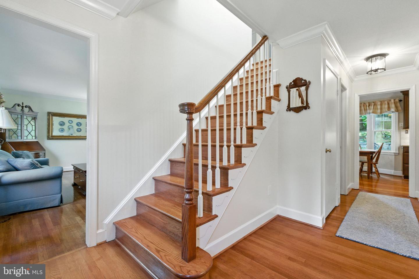 8323 EPINARD CT, ANNANDALE, Virginia 22003, 4 Bedrooms Bedrooms, ,3 BathroomsBathrooms,Residential,For sale,8323 EPINARD CT,VAFX2257348 MLS # VAFX2257348