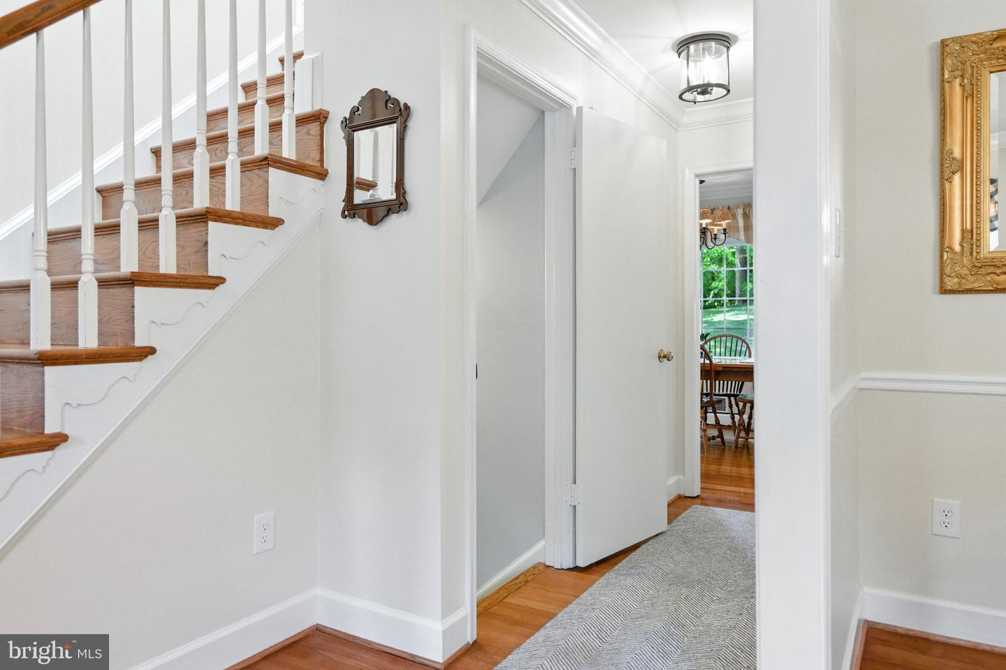 8323 EPINARD CT, ANNANDALE, Virginia 22003, 4 Bedrooms Bedrooms, ,3 BathroomsBathrooms,Residential,For sale,8323 EPINARD CT,VAFX2257348 MLS # VAFX2257348