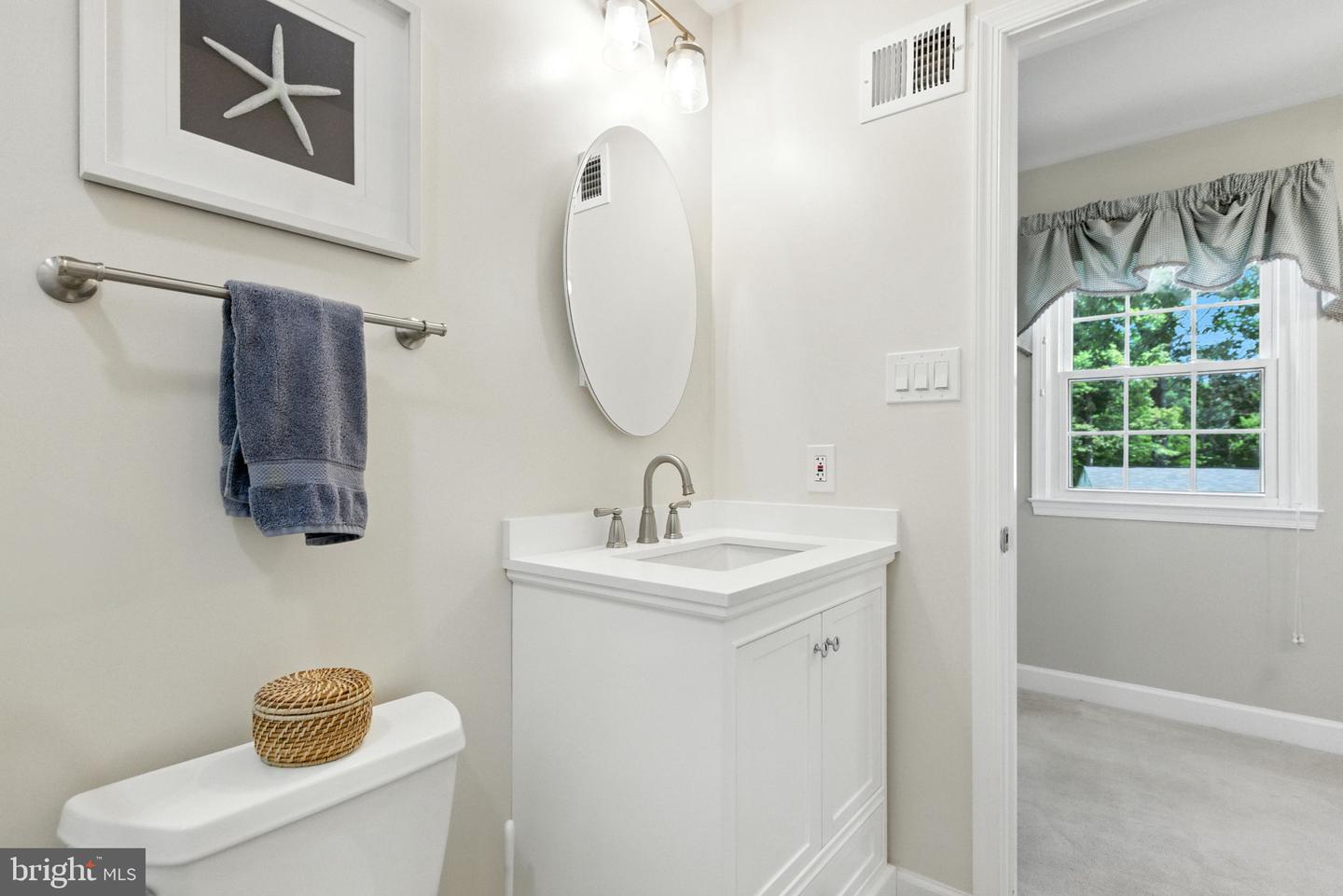 8323 EPINARD CT, ANNANDALE, Virginia 22003, 4 Bedrooms Bedrooms, ,3 BathroomsBathrooms,Residential,For sale,8323 EPINARD CT,VAFX2257348 MLS # VAFX2257348