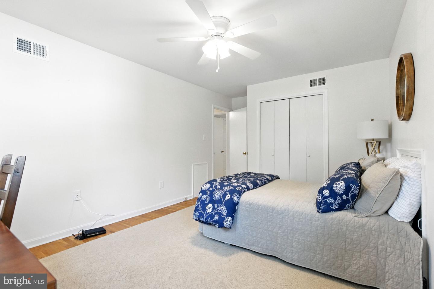 8323 EPINARD CT, ANNANDALE, Virginia 22003, 4 Bedrooms Bedrooms, ,3 BathroomsBathrooms,Residential,For sale,8323 EPINARD CT,VAFX2257348 MLS # VAFX2257348