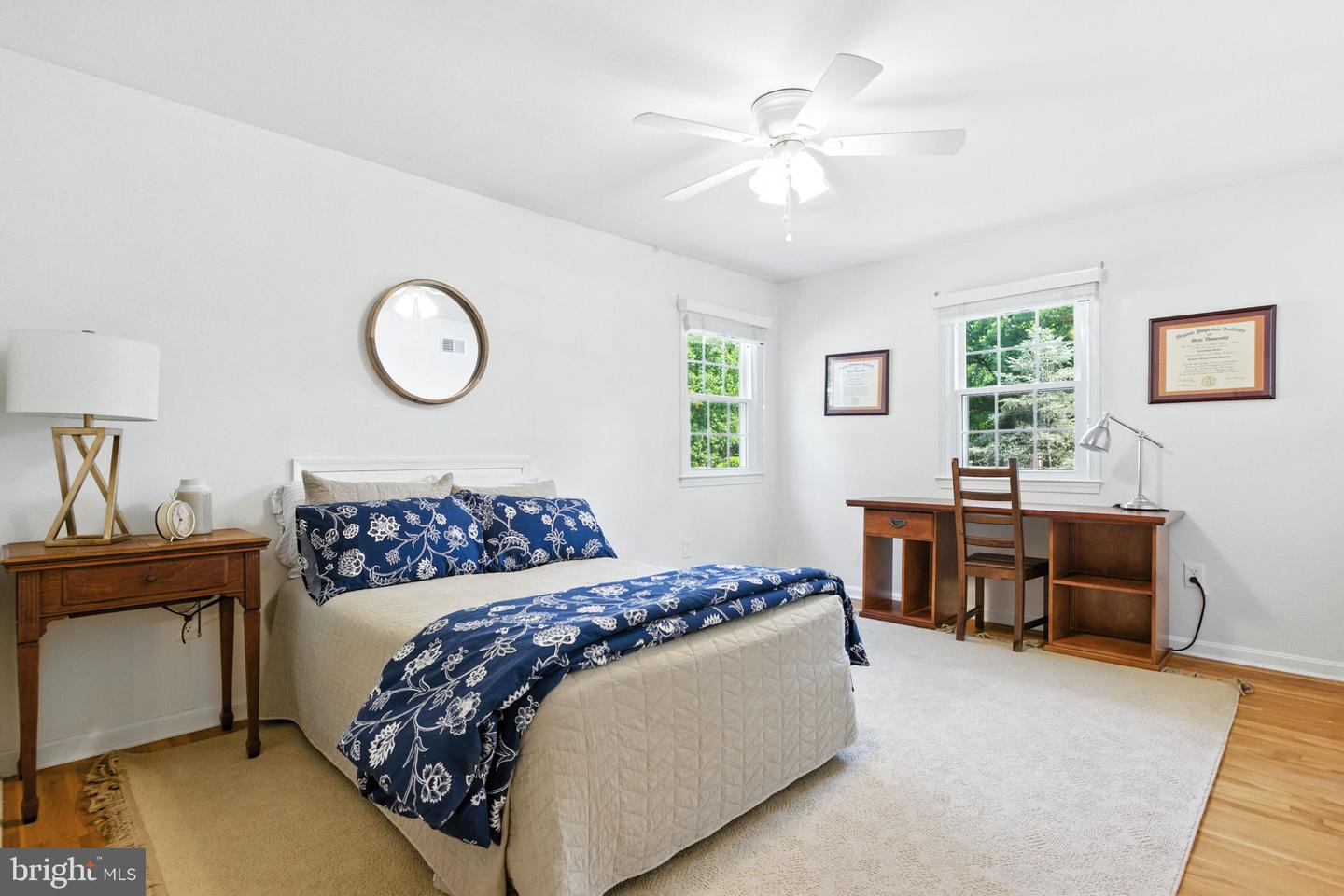 8323 EPINARD CT, ANNANDALE, Virginia 22003, 4 Bedrooms Bedrooms, ,3 BathroomsBathrooms,Residential,For sale,8323 EPINARD CT,VAFX2257348 MLS # VAFX2257348