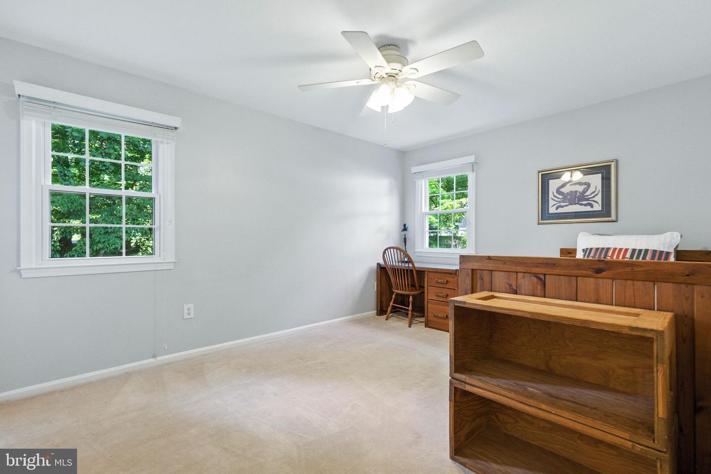 8323 EPINARD CT, ANNANDALE, Virginia 22003, 4 Bedrooms Bedrooms, ,3 BathroomsBathrooms,Residential,For sale,8323 EPINARD CT,VAFX2257348 MLS # VAFX2257348