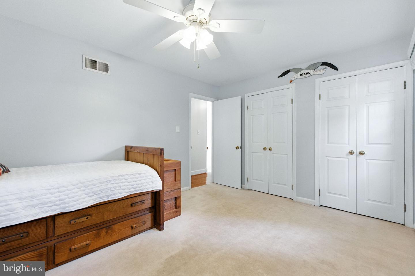 8323 EPINARD CT, ANNANDALE, Virginia 22003, 4 Bedrooms Bedrooms, ,3 BathroomsBathrooms,Residential,For sale,8323 EPINARD CT,VAFX2257348 MLS # VAFX2257348
