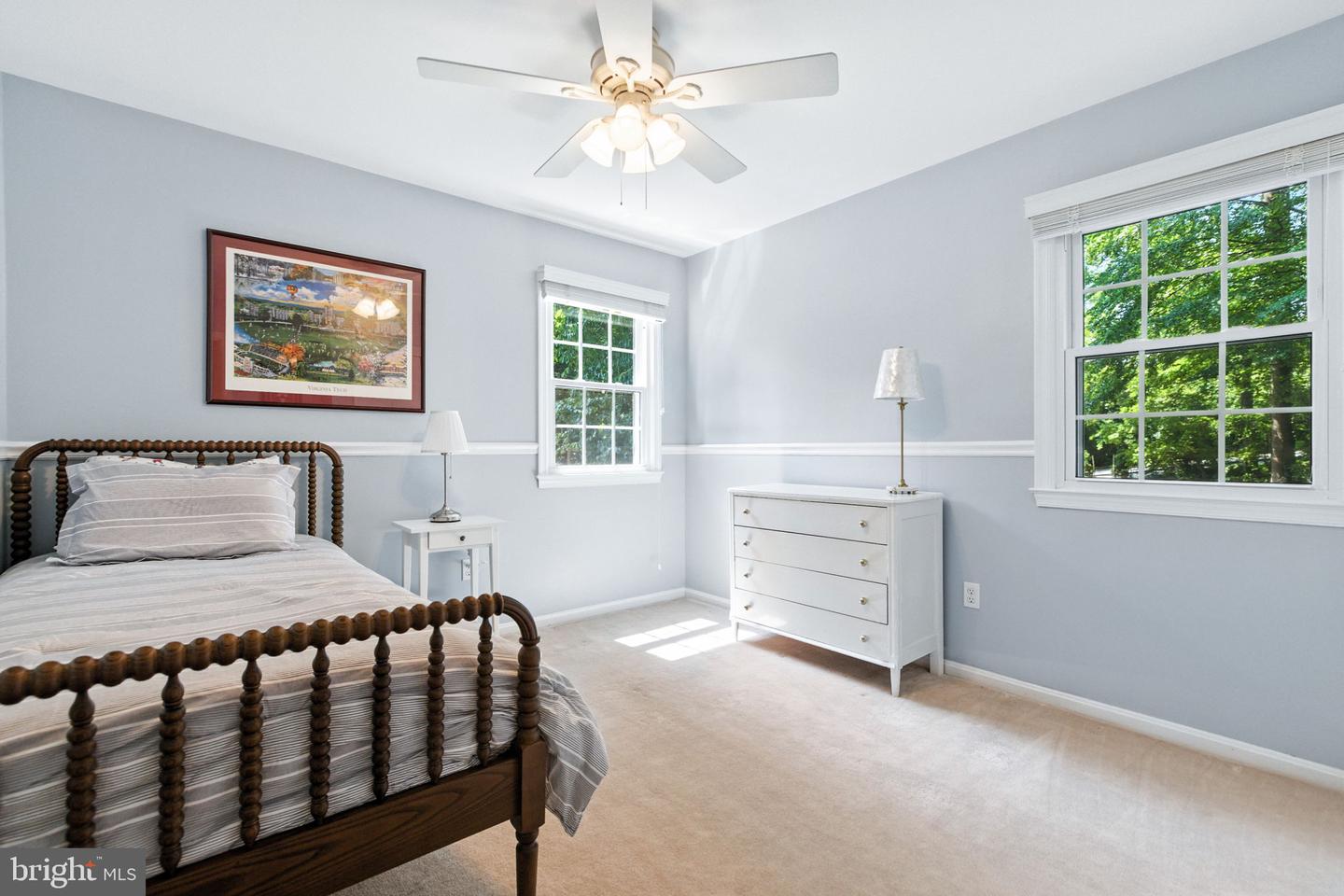 8323 EPINARD CT, ANNANDALE, Virginia 22003, 4 Bedrooms Bedrooms, ,3 BathroomsBathrooms,Residential,For sale,8323 EPINARD CT,VAFX2257348 MLS # VAFX2257348