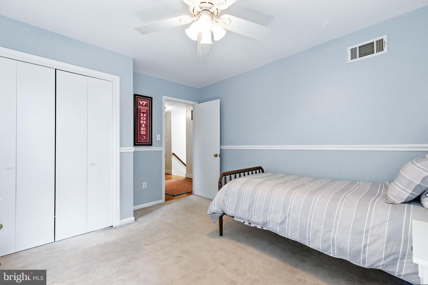 8323 EPINARD CT, ANNANDALE, Virginia 22003, 4 Bedrooms Bedrooms, ,3 BathroomsBathrooms,Residential,For sale,8323 EPINARD CT,VAFX2257348 MLS # VAFX2257348