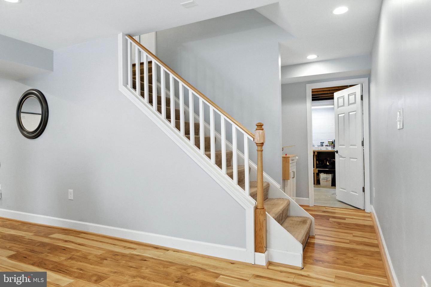 8323 EPINARD CT, ANNANDALE, Virginia 22003, 4 Bedrooms Bedrooms, ,3 BathroomsBathrooms,Residential,For sale,8323 EPINARD CT,VAFX2257348 MLS # VAFX2257348
