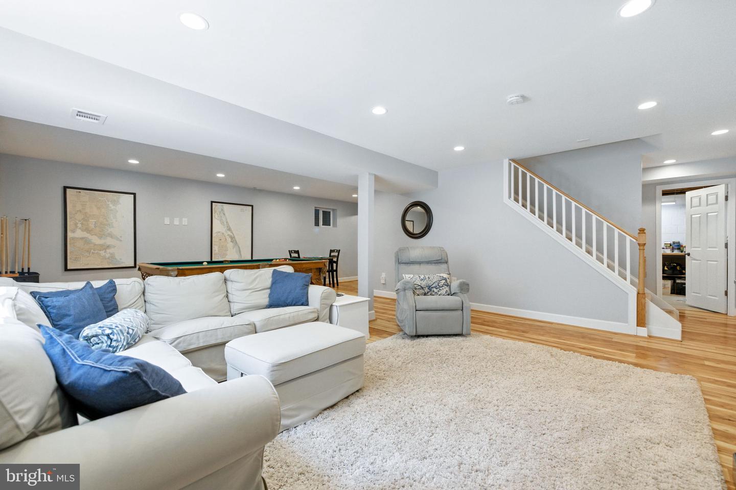 8323 EPINARD CT, ANNANDALE, Virginia 22003, 4 Bedrooms Bedrooms, ,3 BathroomsBathrooms,Residential,For sale,8323 EPINARD CT,VAFX2257348 MLS # VAFX2257348