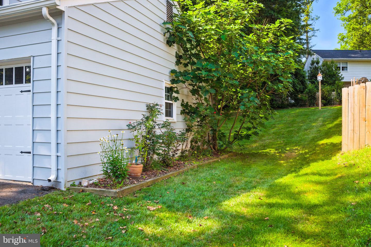 8323 EPINARD CT, ANNANDALE, Virginia 22003, 4 Bedrooms Bedrooms, ,3 BathroomsBathrooms,Residential,For sale,8323 EPINARD CT,VAFX2257348 MLS # VAFX2257348
