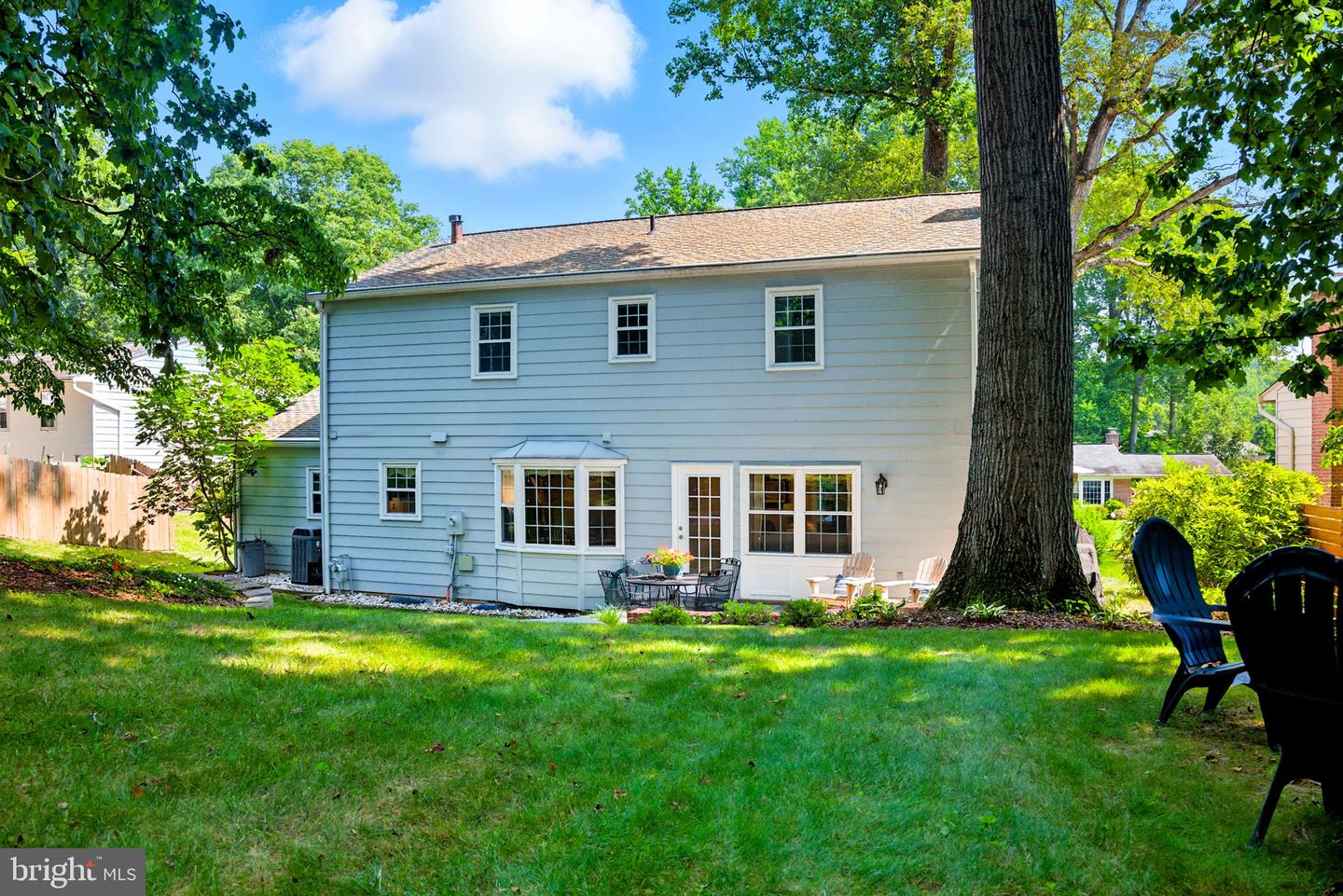 8323 EPINARD CT, ANNANDALE, Virginia 22003, 4 Bedrooms Bedrooms, ,3 BathroomsBathrooms,Residential,For sale,8323 EPINARD CT,VAFX2257348 MLS # VAFX2257348