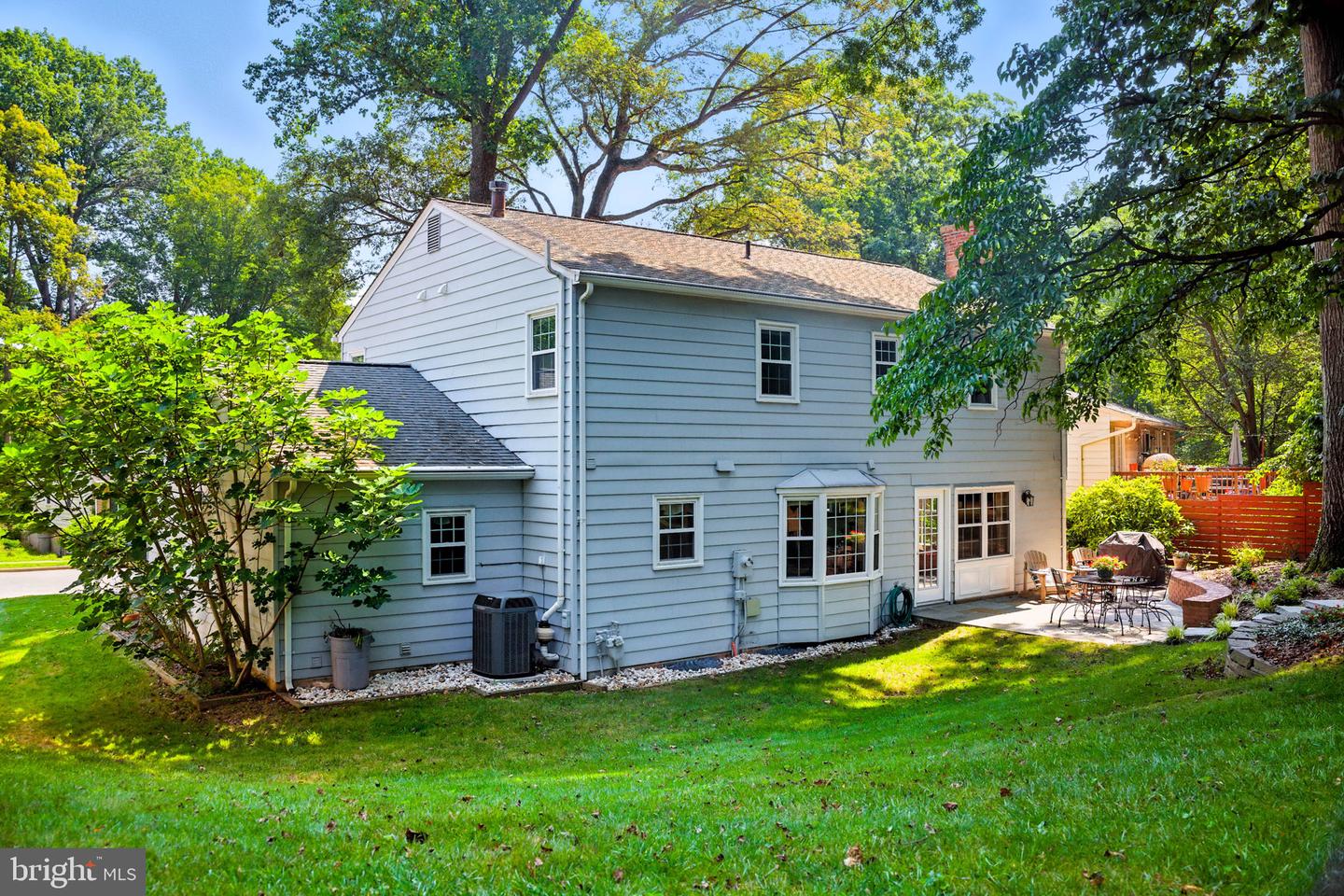 8323 EPINARD CT, ANNANDALE, Virginia 22003, 4 Bedrooms Bedrooms, ,3 BathroomsBathrooms,Residential,For sale,8323 EPINARD CT,VAFX2257348 MLS # VAFX2257348
