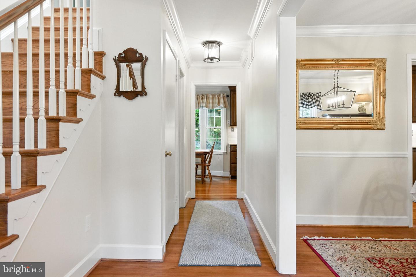 8323 EPINARD CT, ANNANDALE, Virginia 22003, 4 Bedrooms Bedrooms, ,3 BathroomsBathrooms,Residential,For sale,8323 EPINARD CT,VAFX2257348 MLS # VAFX2257348
