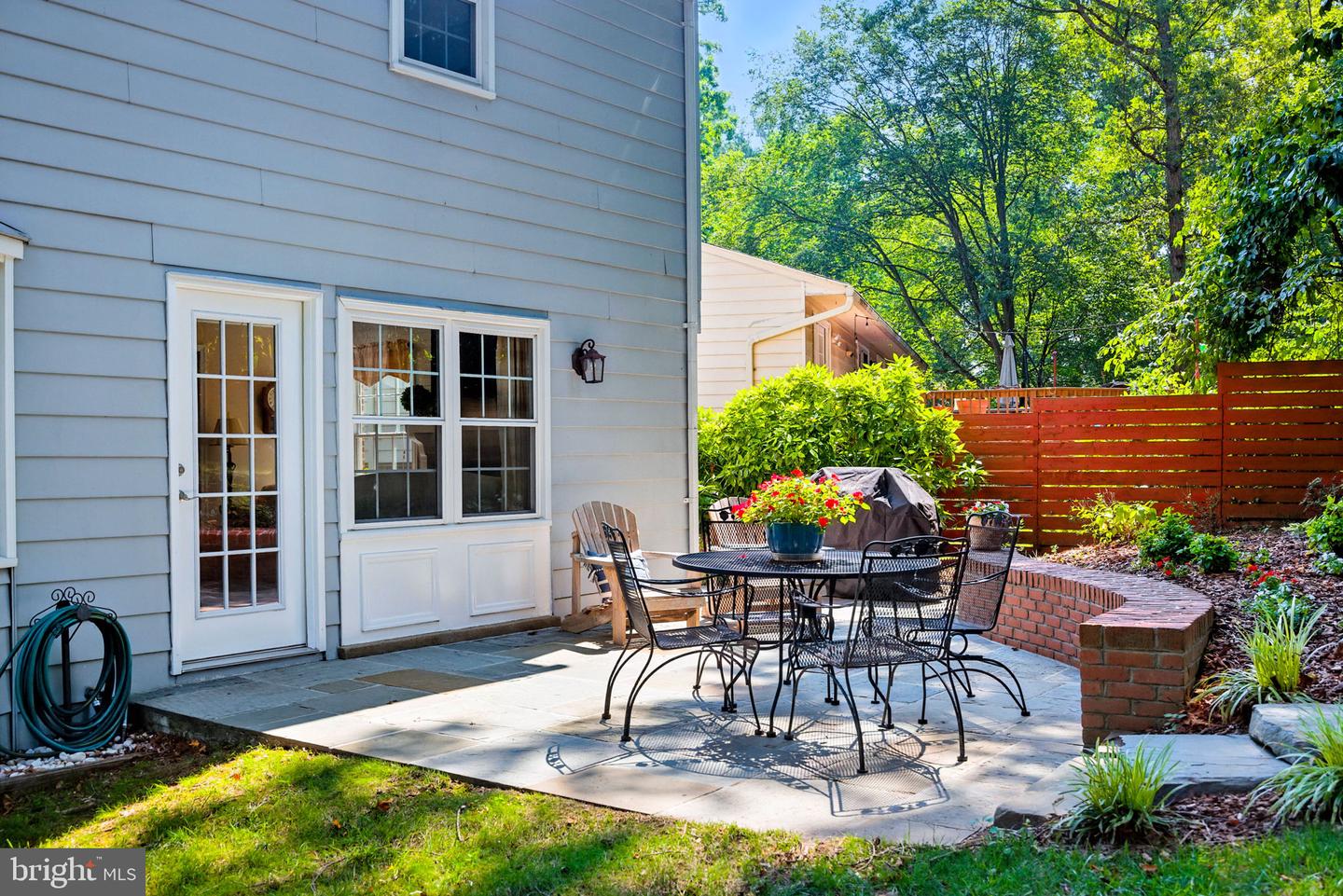 8323 EPINARD CT, ANNANDALE, Virginia 22003, 4 Bedrooms Bedrooms, ,3 BathroomsBathrooms,Residential,For sale,8323 EPINARD CT,VAFX2257348 MLS # VAFX2257348