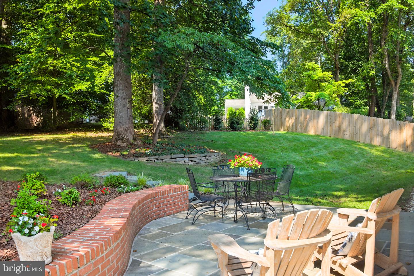 8323 EPINARD CT, ANNANDALE, Virginia 22003, 4 Bedrooms Bedrooms, ,3 BathroomsBathrooms,Residential,For sale,8323 EPINARD CT,VAFX2257348 MLS # VAFX2257348